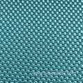 POLYESTER FDY 420D HONEYCOMB dobby Oxford Fabric